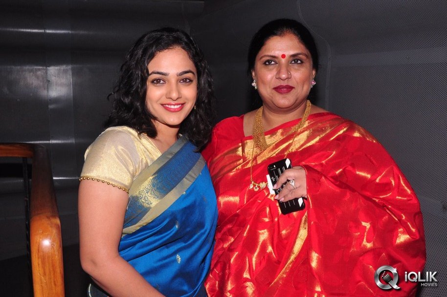 Malini-22-Movie-Audio-Launch